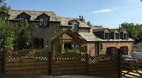 Ivy Cottage - Image 5