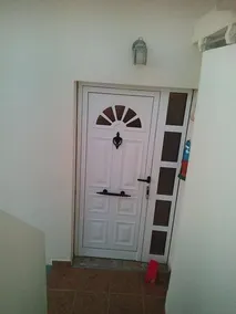 casa la bonanza - Image 2