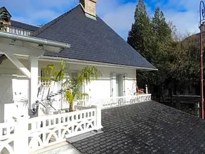 Hotel Des Nestes - Image 4