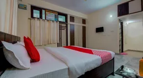 Flagship 74346 Rajbanshi Nagar - Image 2