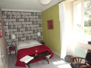 Appart'hotel Maison Saint Michel - Image 4