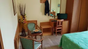 Hotel Aurora - Image 5