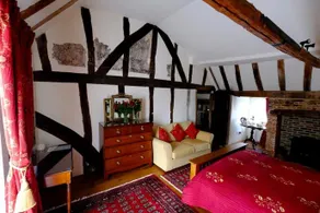 Hill House Hall - Image 3