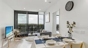 Cosy apartment walking distance from everything - Image 5