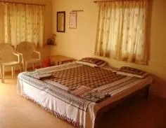 Viki Holiday Home - Image 3
