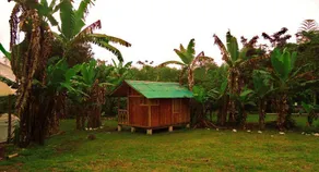 La Casa Del Camino - Image 3