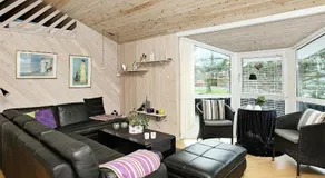 Holiday Home Aksel Munchsvej - Image 5
