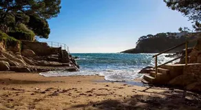 Ca la Pepa - Image 2