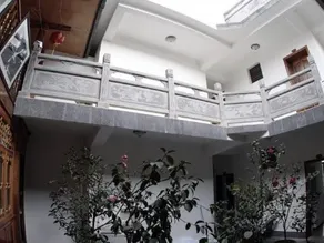 Family Resort - Image 3