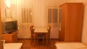 Pension Zum Heurigen - Image 2
