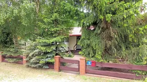 Lesny Zakatek - Image 5