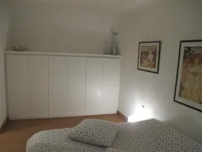 Charles Bridge International Hostel - Image 4