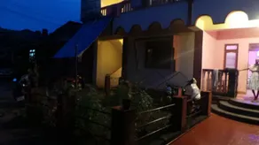Pai Guest House - Image 2