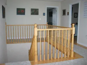 Arnica Bed & Breakfast - Image 2