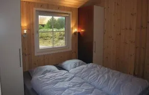 Holiday Home Sandageren - Image 5