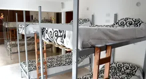 Babel Hostel - Image 3