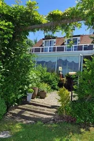 B&B De Akkerwinde - Image 5