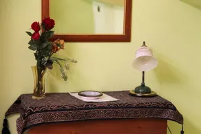 Casa Nazzaro - Image 2