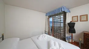 Villa Anna - Image 4
