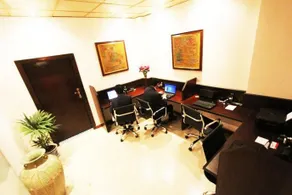 Rimal Hotel - Image 3