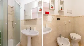 Appartamento Biancaneve - Image 4