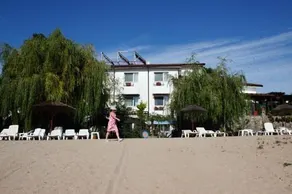 Vila Raluca - Image 3