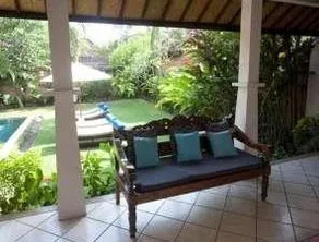 Seminyak Villa Carik - Image 4