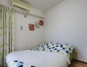 La Casa Aoyama - Image 4