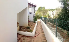 Casa Matota - Image 5