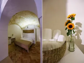 La casa del nonno - Image 5