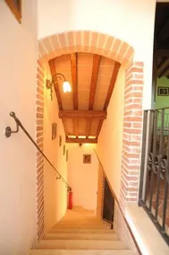 Country House Il Fienile - Image 4