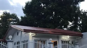 Modern and cozy fully furnished house in Davao Toril - Image 4