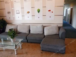 7Days Inn Beijing Daxing - Image 4