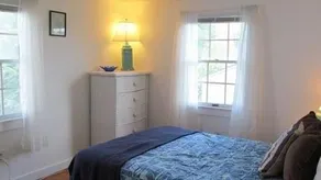 New Silver Beach Cottage North Falmouth - Image 5