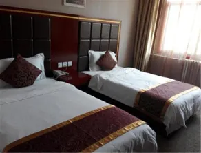 JIN HAONAN BUSINESS INN - Image 3