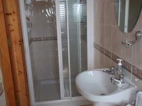 Lisara House B&B - Image 5
