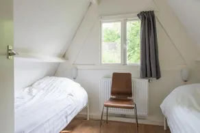 CHALET CLEMENTINE - Image 2