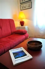 Homestay - Homestay - Apartment Happy Home in Zagreb - Image 2