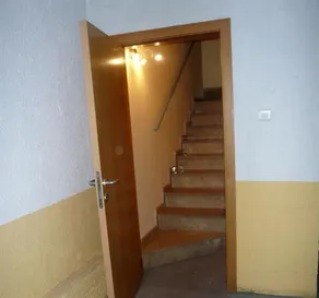 Casa l'Abellerol 21 - Image 4