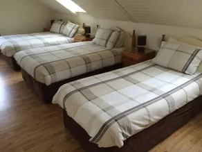 Doonhill Lodge - Image 5