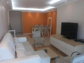 Le Parc Residential Resort - Image 5