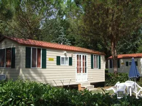 Camping Villaggio Italgest - Image 3