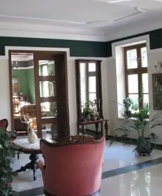 Palac Zdrojowy - Image 2