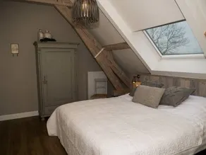 Wertemerhoeve Bed & Breakfast - Image 5