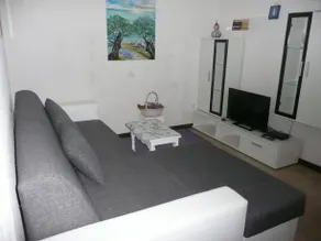 Apartment Sport - Image 3