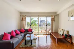 Baan Sansaran Beachfront Condominium - Image 5