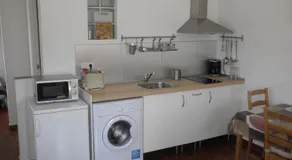 Apartament Can Batlle - Image 2