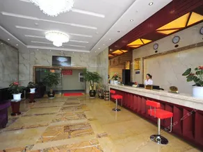 Chutian Mingzhu Hostel - Image 4