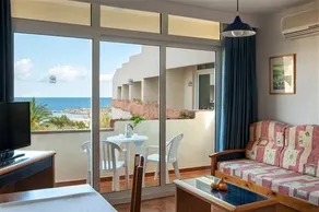 Porto Saler Hotel - Image 4