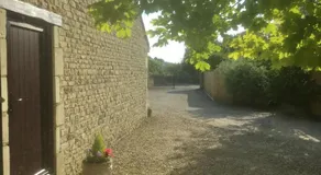 Self Contained Holiday Home Luxury Caravan - Image 4